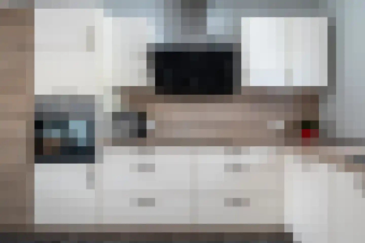 Zeishof 2 Heerlen thumbnail 8
