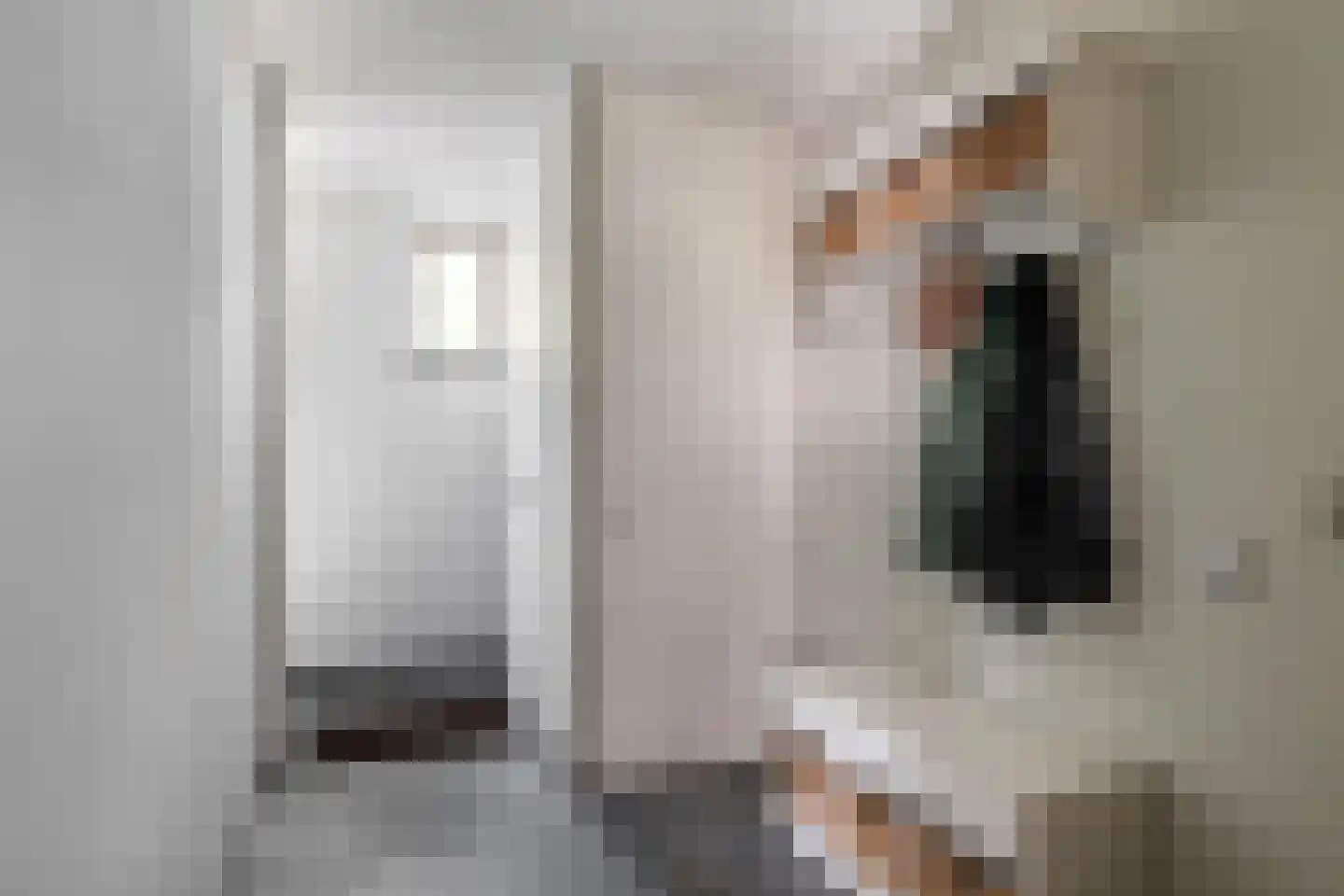 Zeishof 2 Heerlen thumbnail 9