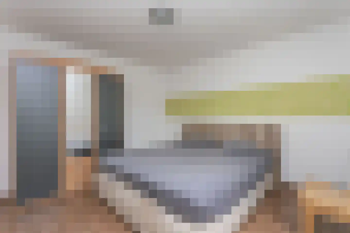 Zeishof 25 Heerlen thumbnail 17