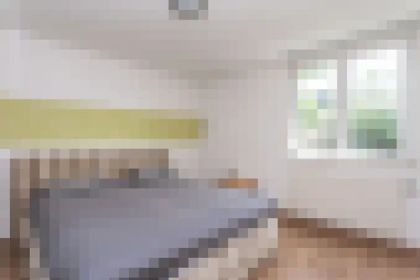 Zeishof 25 Heerlen thumbnail 18