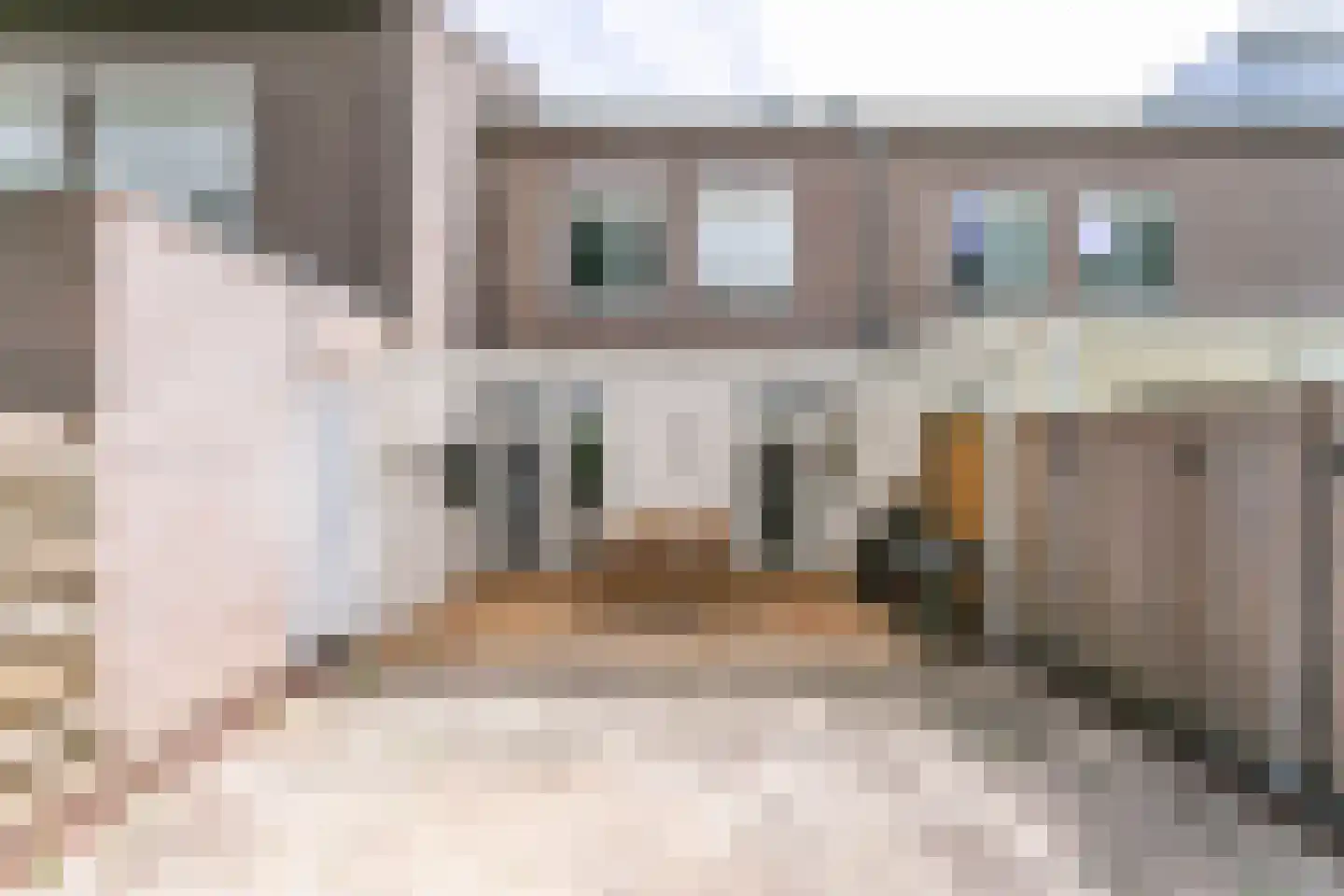 Zeishof 25 Heerlen thumbnail 27
