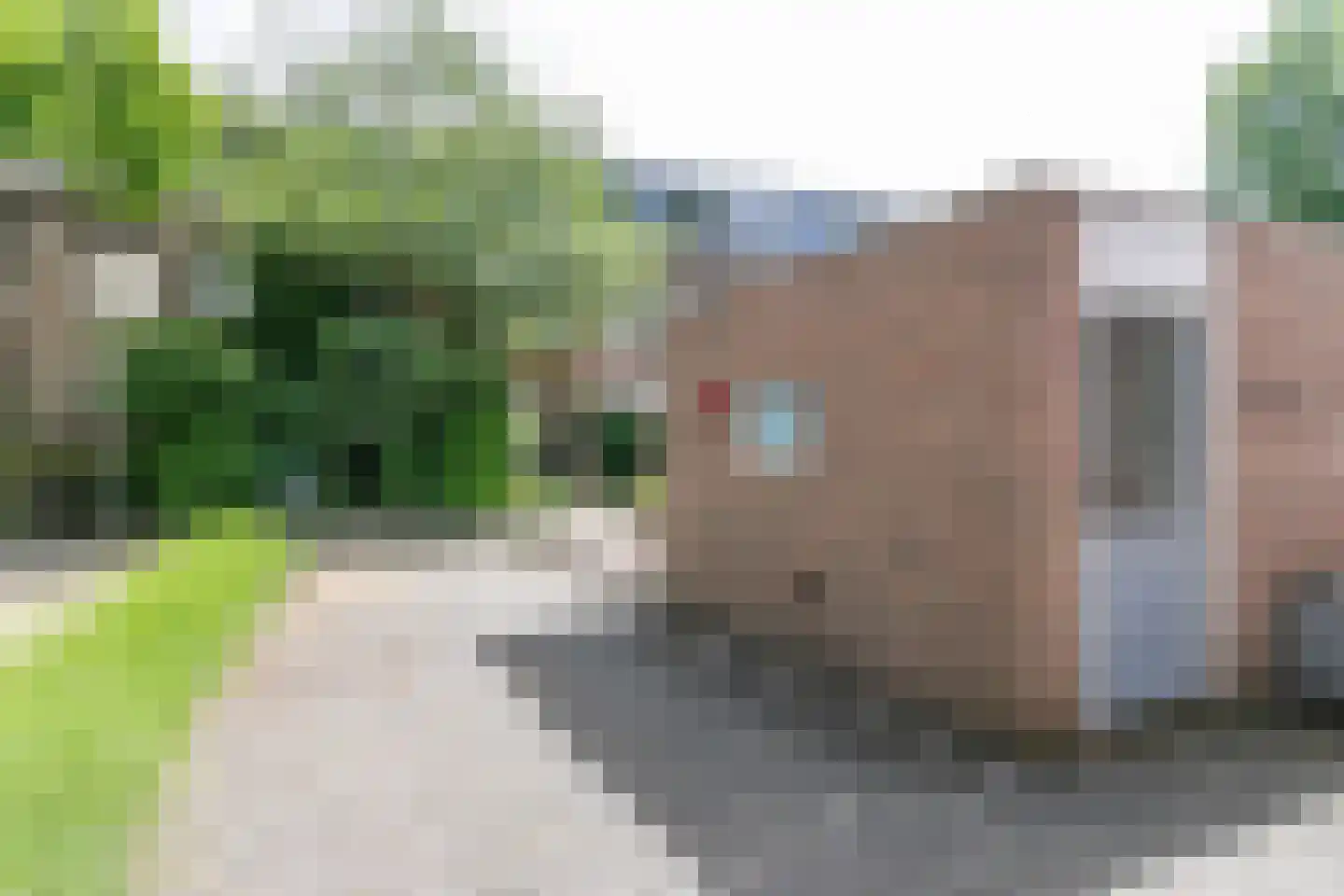 Zeishof 25 Heerlen thumbnail 28