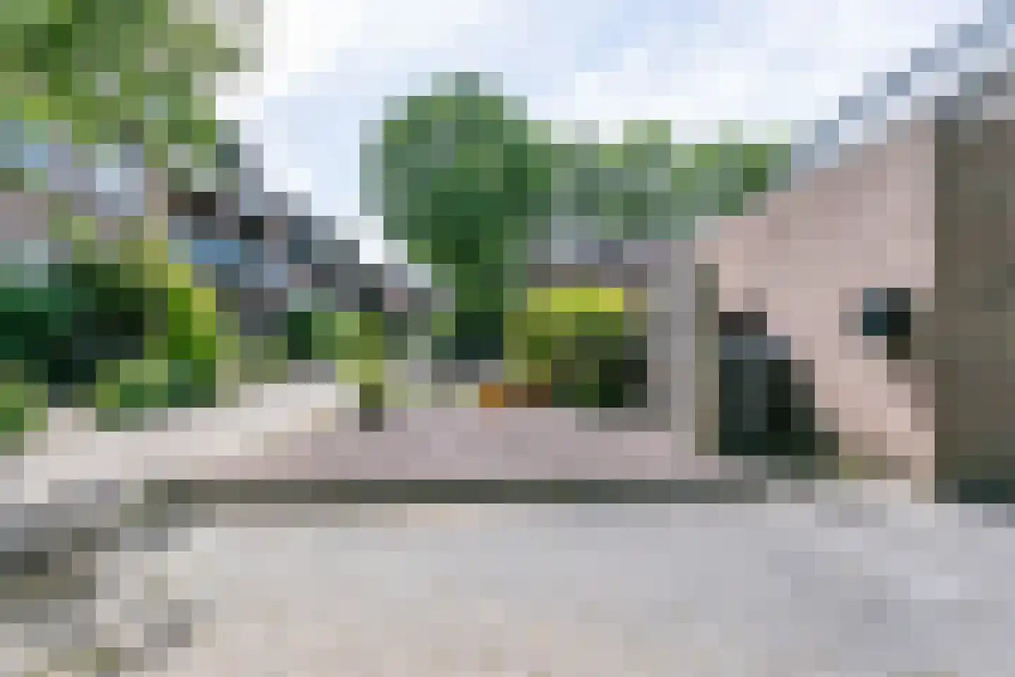 Zeishof 25 Heerlen thumbnail 29