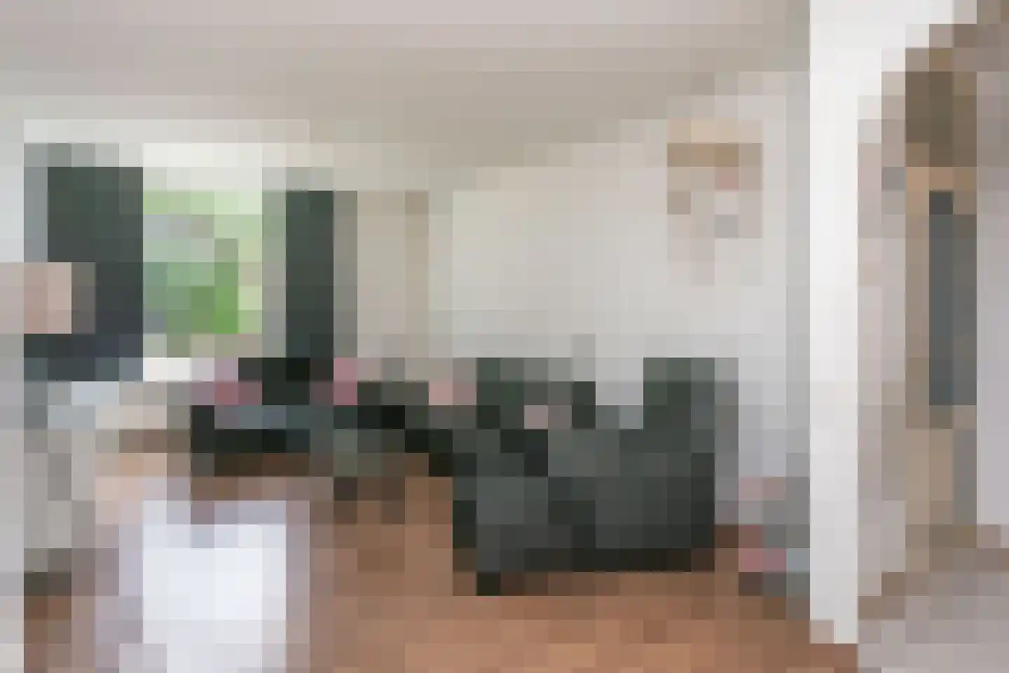 Zeishof 25 Heerlen thumbnail 5