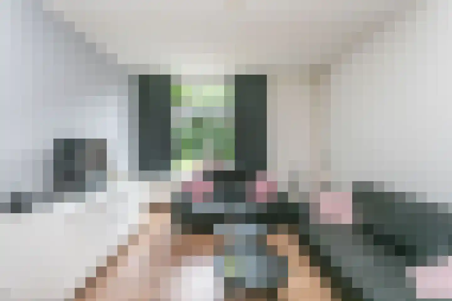 Zeishof 25 Heerlen thumbnail 6