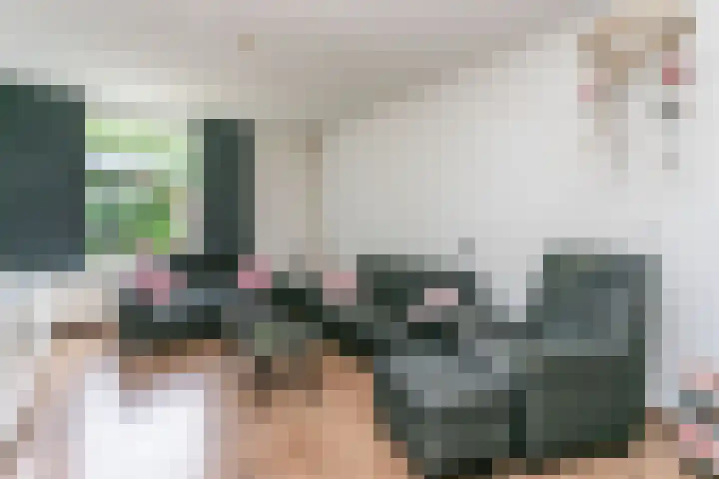Zeishof 25 Heerlen thumbnail 7