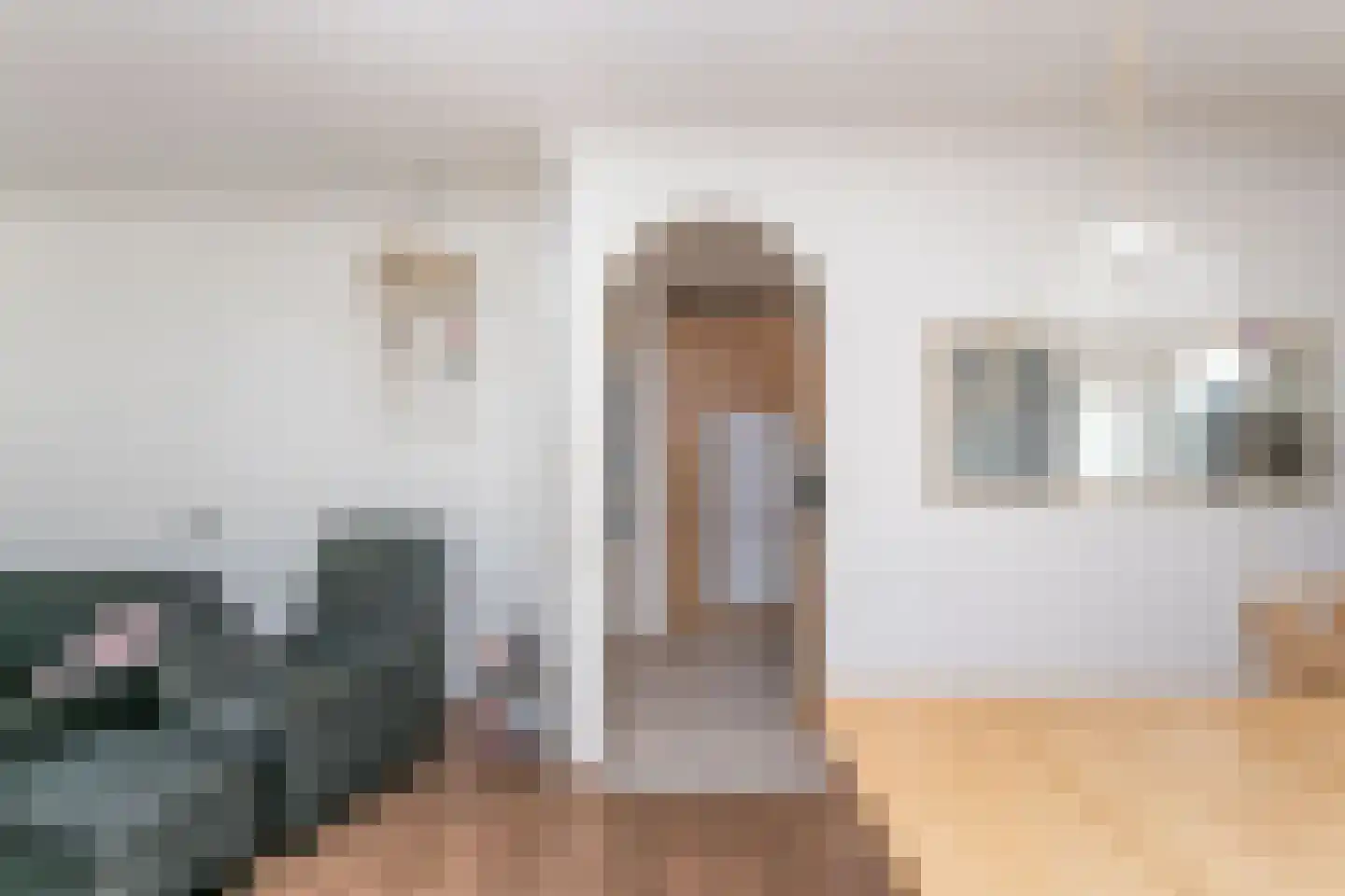 Zeishof 25 Heerlen thumbnail 8