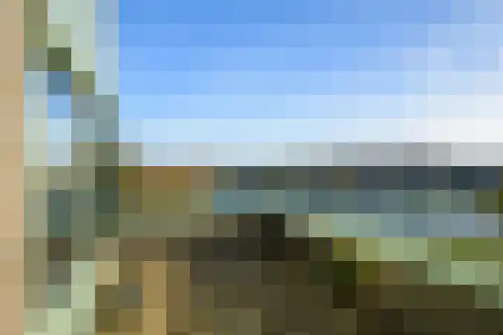 Zeislaan 133 Oosterhout thumbnail 10