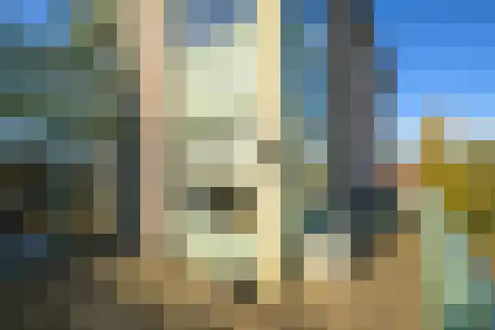 Zeislaan 133 Oosterhout thumbnail 11