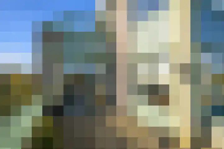 Zeislaan 133 Oosterhout thumbnail 12