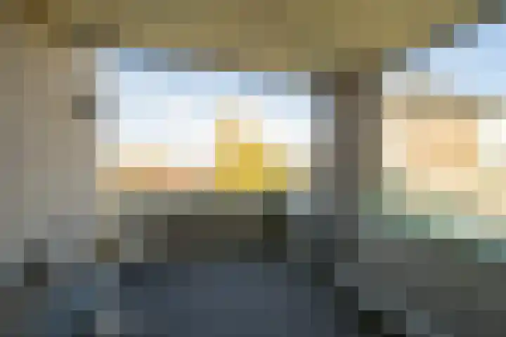 Zeislaan 133 Oosterhout thumbnail 20