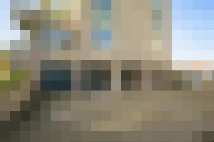 Zeislaan 133 Oosterhout thumbnail 25