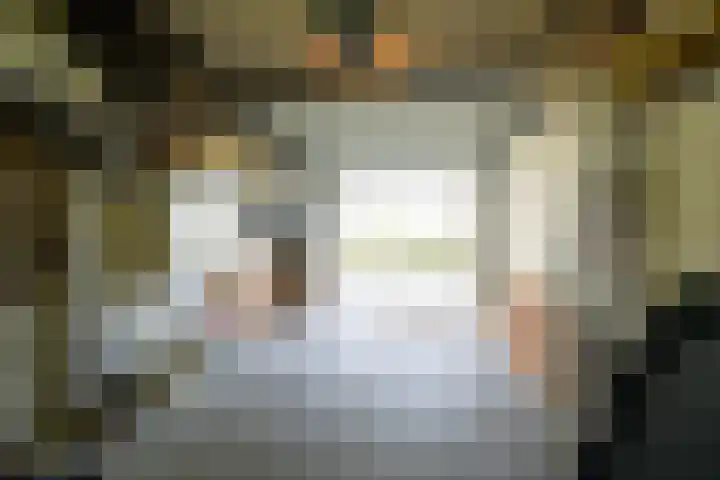 Zeislaan 133 Oosterhout thumbnail 26