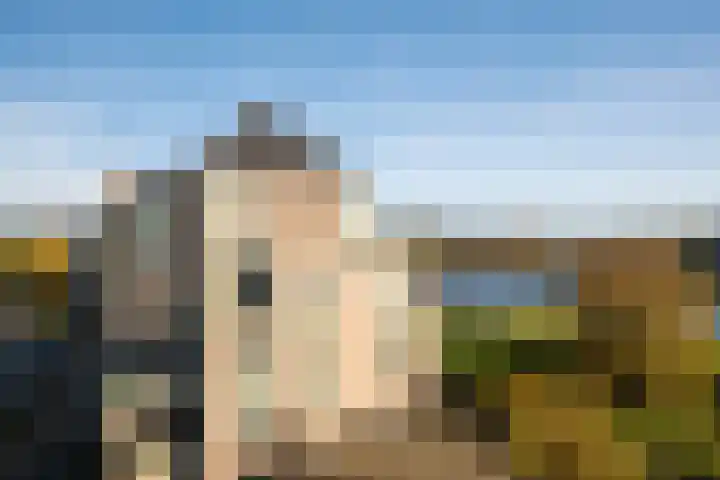 Zeislaan 133 Oosterhout thumbnail 28