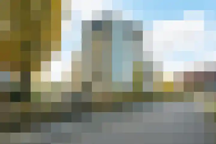 Zeislaan 133 Oosterhout thumbnail 29