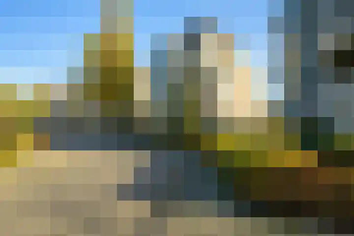Zeislaan 133 Oosterhout thumbnail 30
