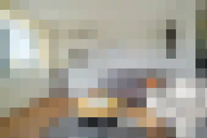 Zeislaan 133 Oosterhout thumbnail 5