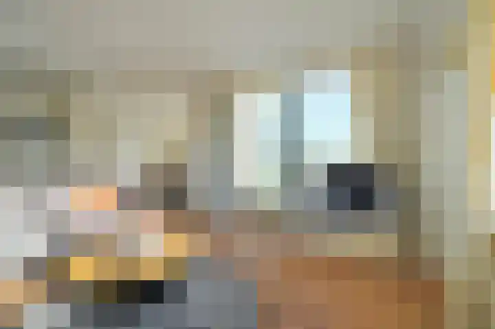 Zeislaan 133 Oosterhout thumbnail 6