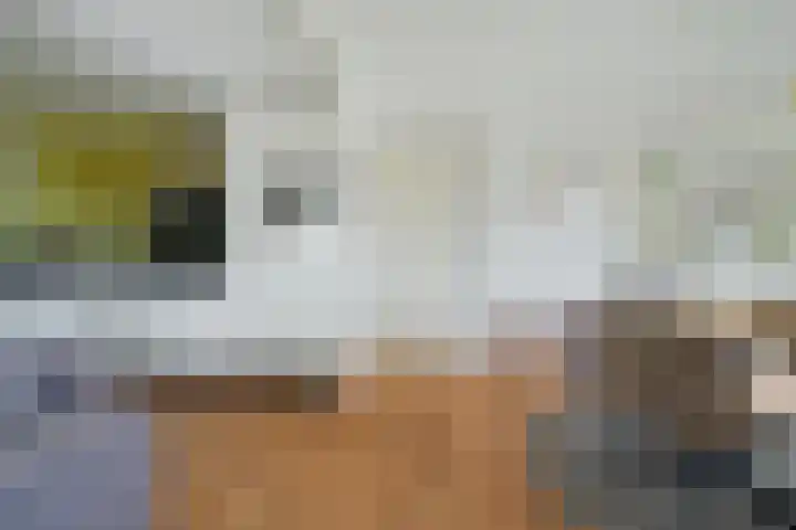 Zeislaan 133 Oosterhout thumbnail 8