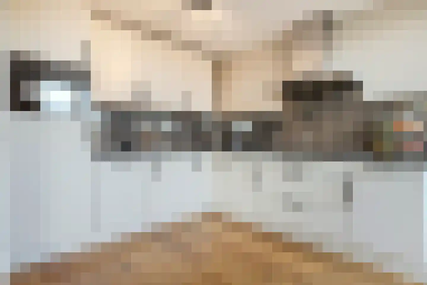 Zeislaan 71 Oosterhout thumbnail 13