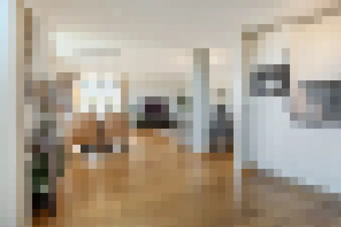 Zeislaan 71 Oosterhout thumbnail 15