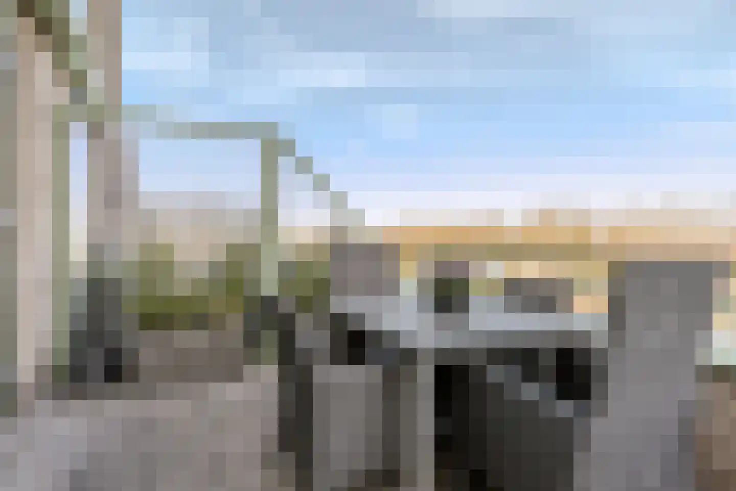 Zeislaan 71 Oosterhout thumbnail 16