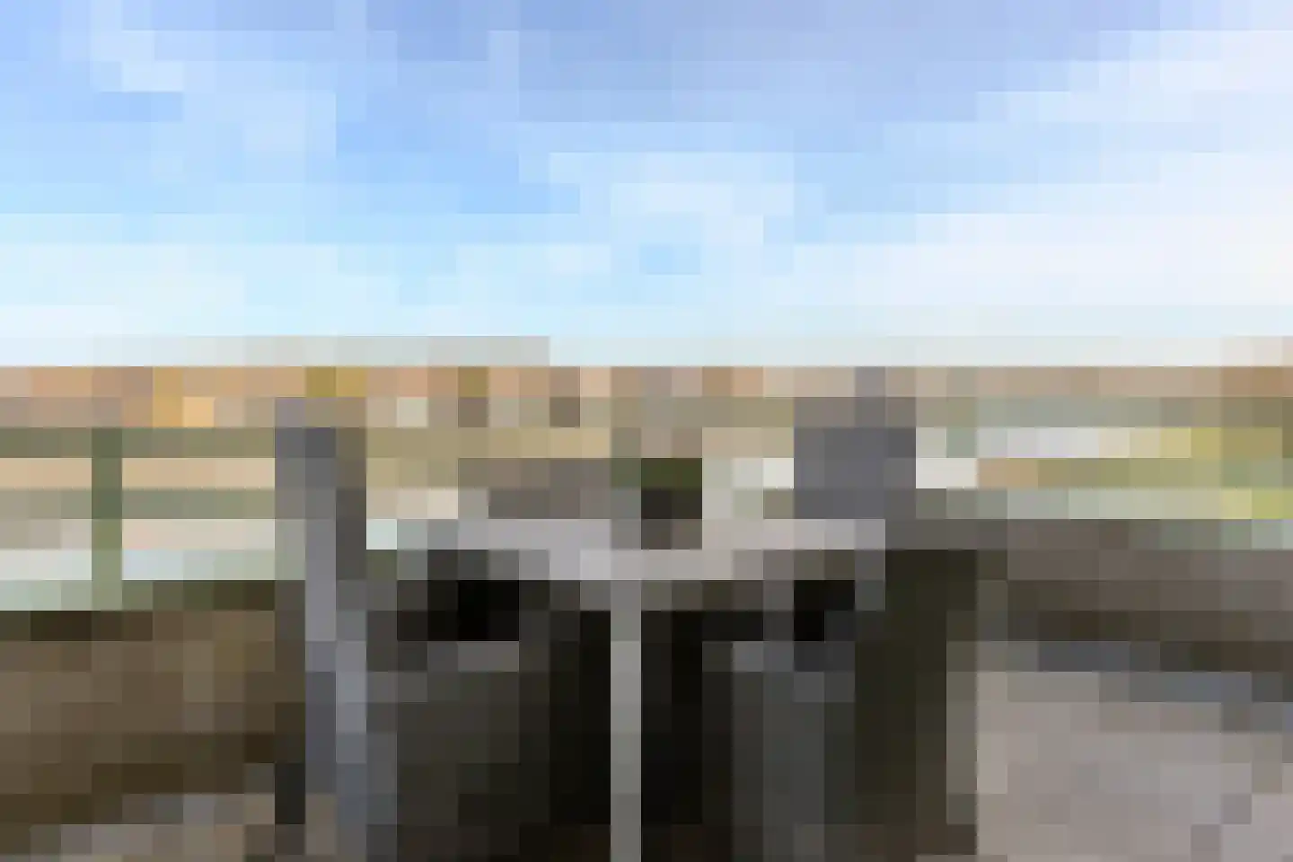 Zeislaan 71 Oosterhout thumbnail 17