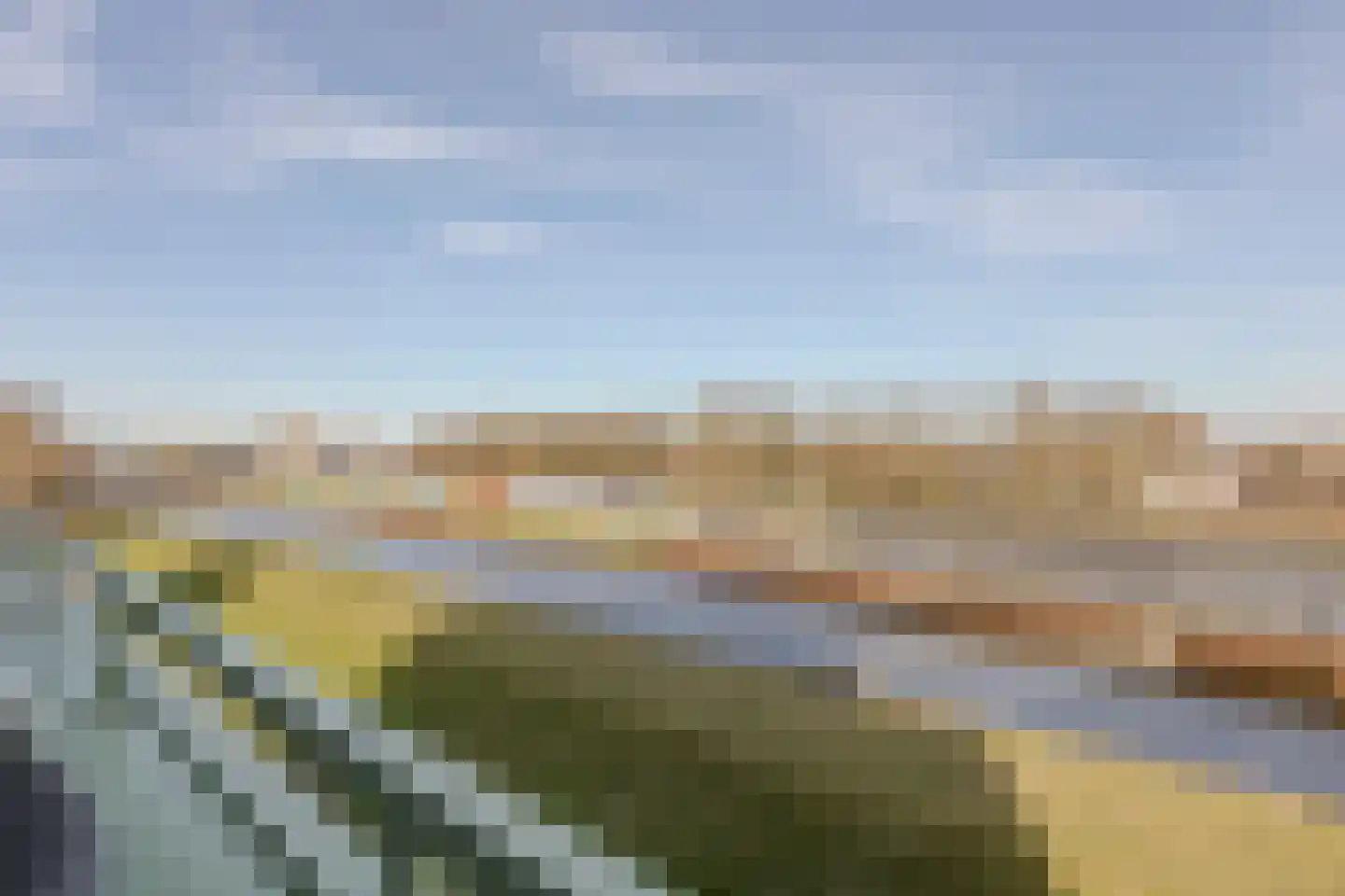 Zeislaan 71 Oosterhout thumbnail 19