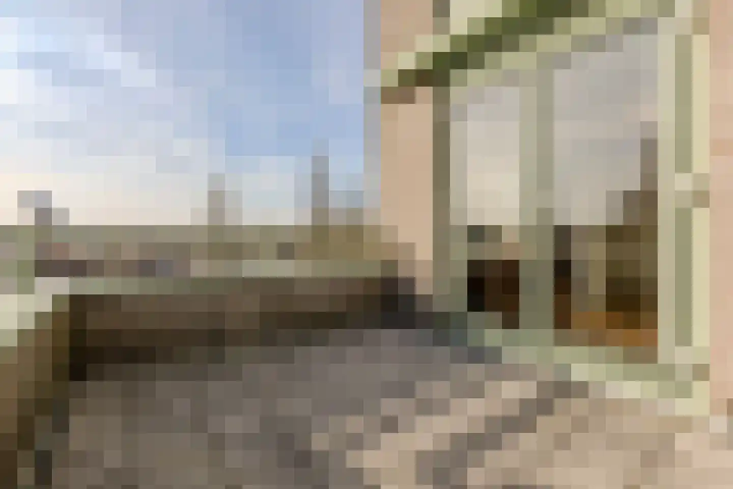 Zeislaan 71 Oosterhout thumbnail 23