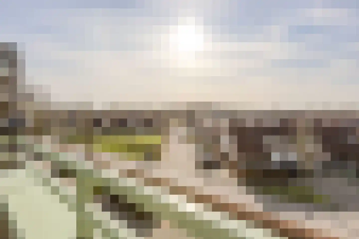 Zeislaan 71 Oosterhout thumbnail 24