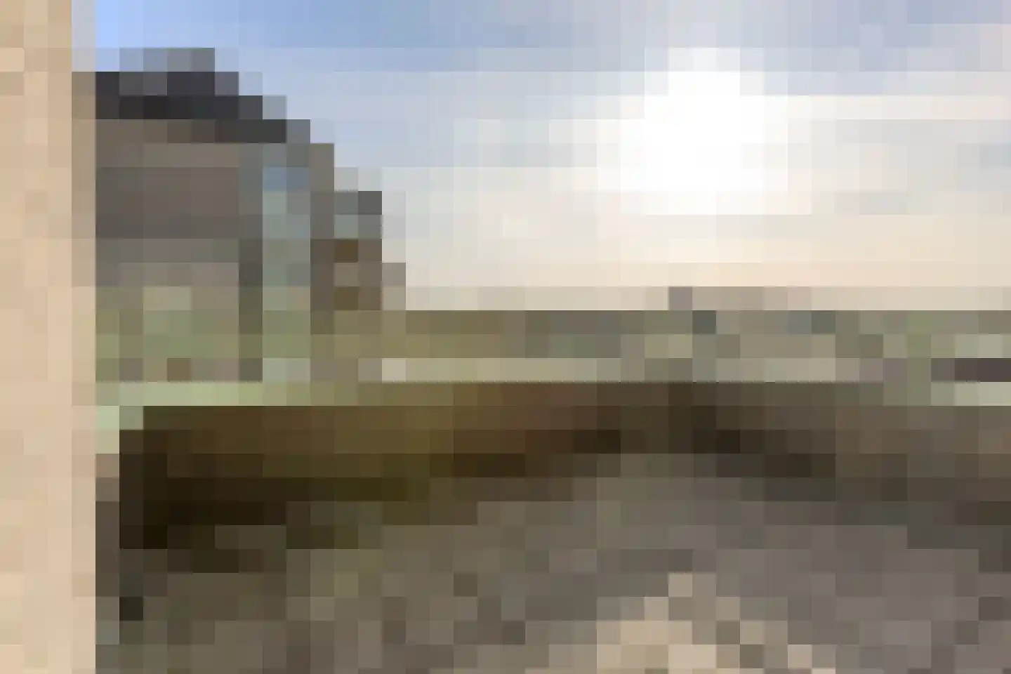 Zeislaan 71 Oosterhout thumbnail 25