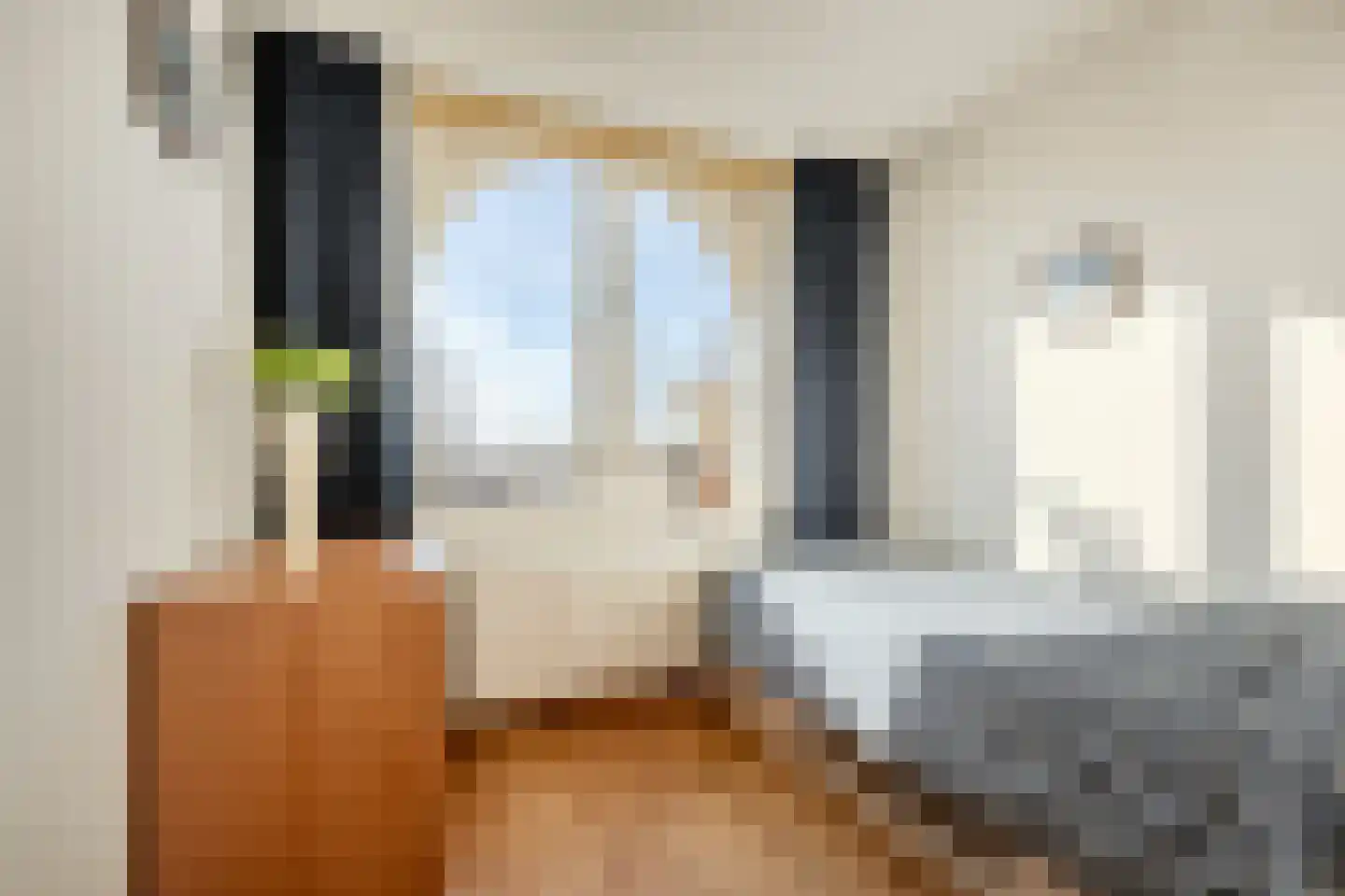 Zeislaan 71 Oosterhout thumbnail 26