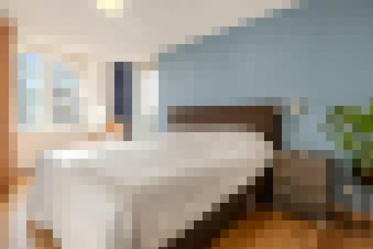 Zeislaan 71 Oosterhout thumbnail 28