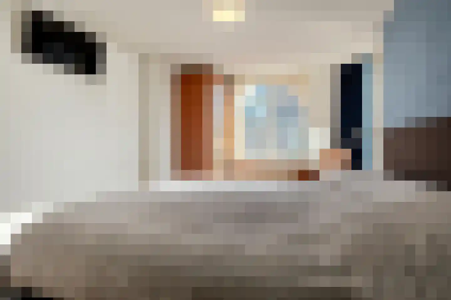 Zeislaan 71 Oosterhout thumbnail 29