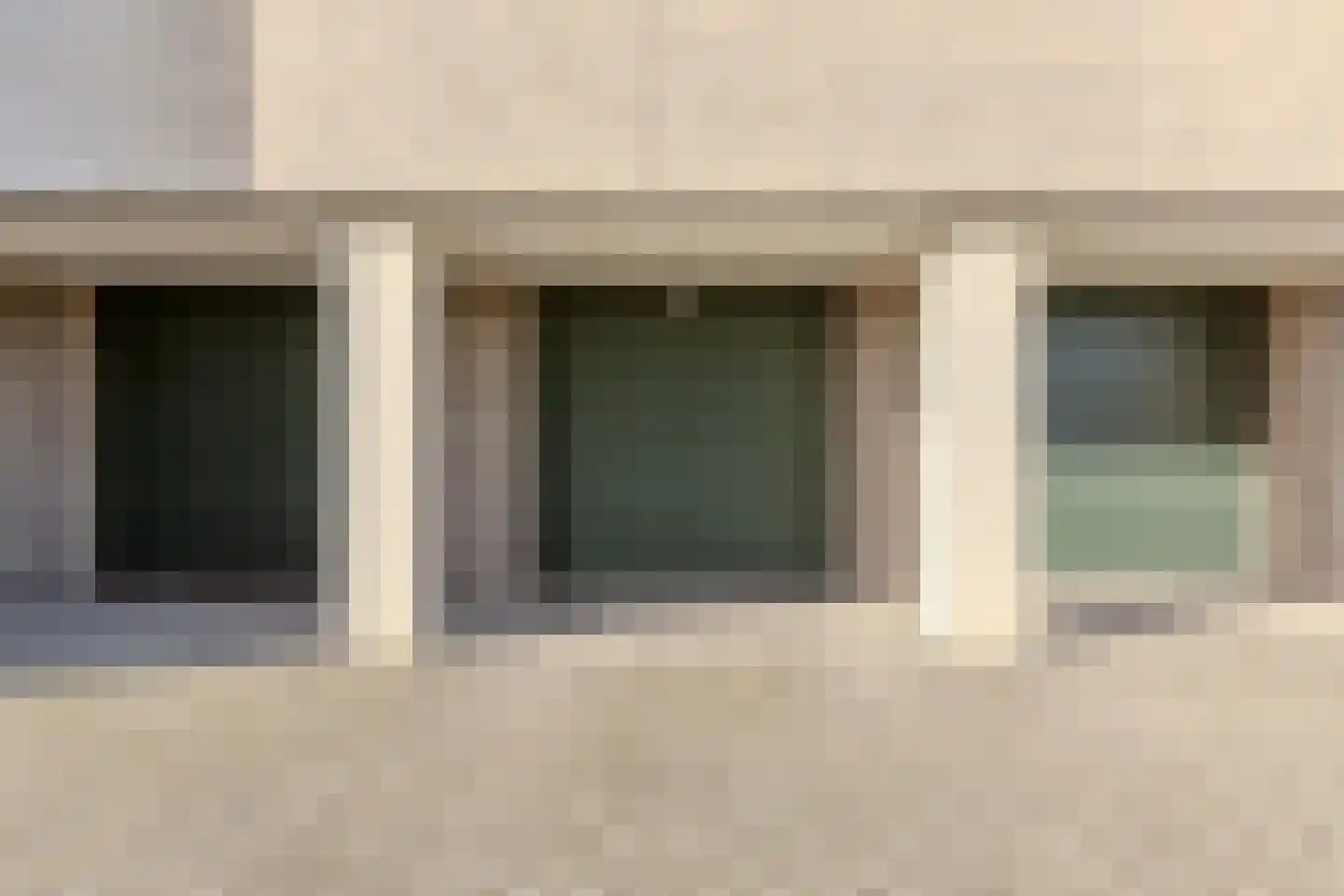 Zeislaan 71 Oosterhout thumbnail 34