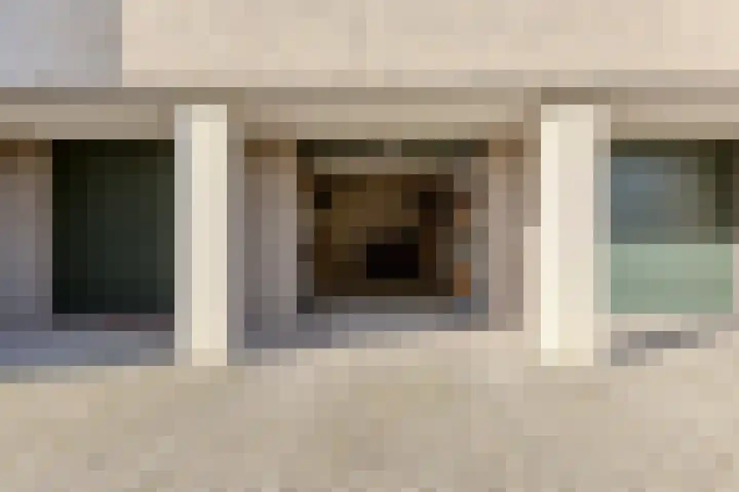 Zeislaan 71 Oosterhout thumbnail 35