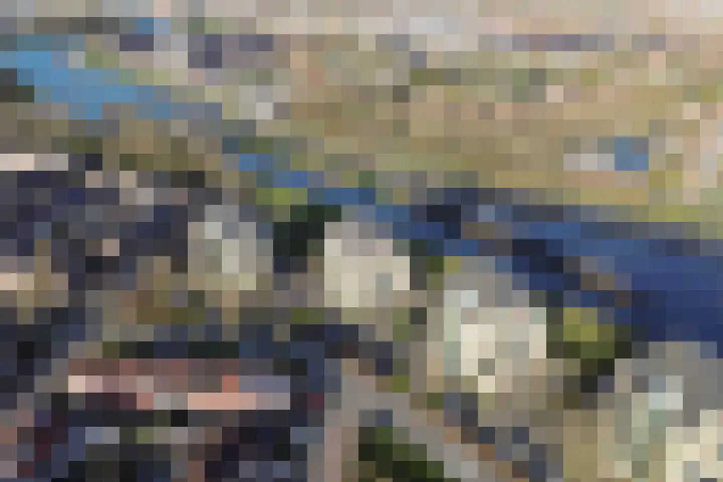 Zeislaan 71 Oosterhout thumbnail 37