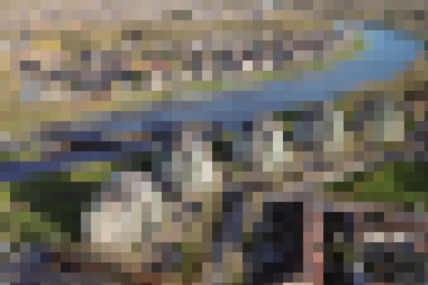 Zeislaan 71 Oosterhout thumbnail 38