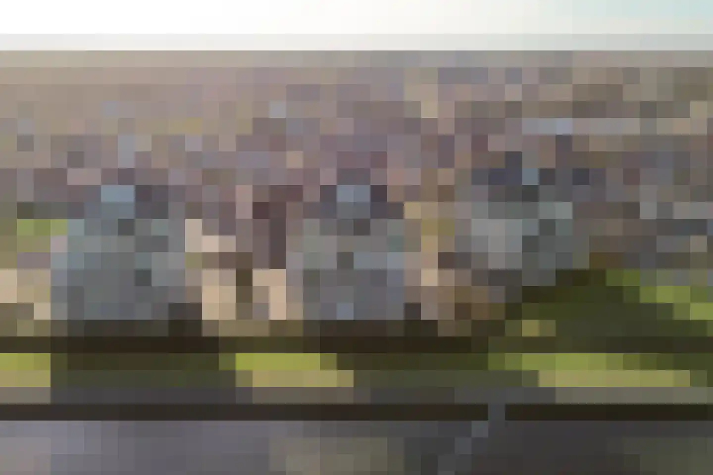 Zeislaan 71 Oosterhout thumbnail 40