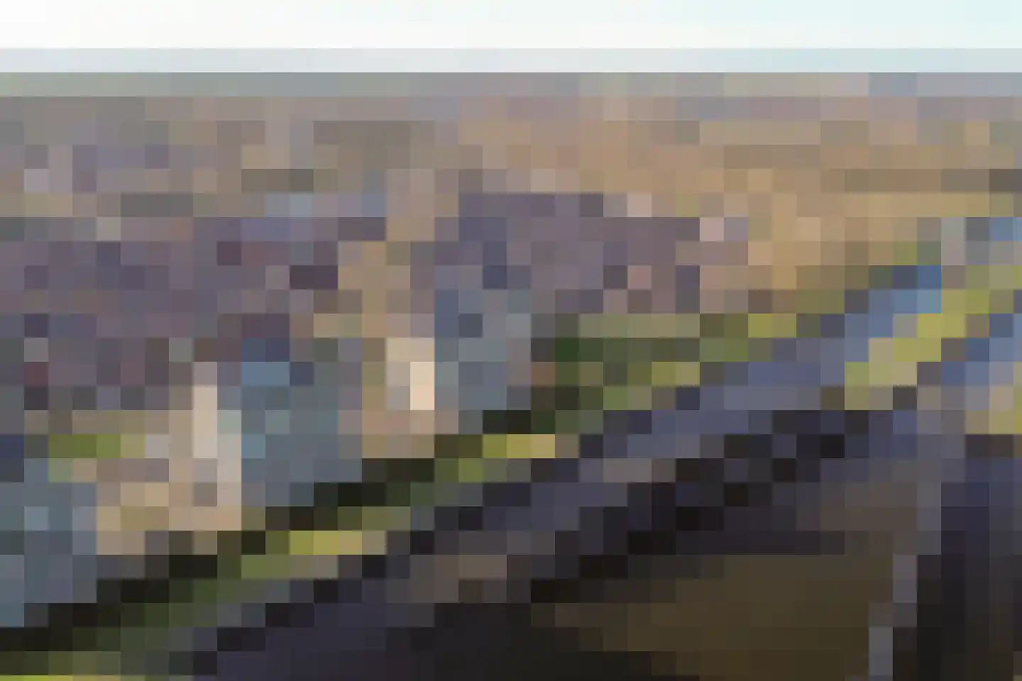 Zeislaan 71 Oosterhout thumbnail 41