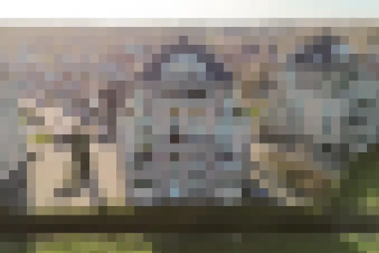 Zeislaan 71 Oosterhout thumbnail 42
