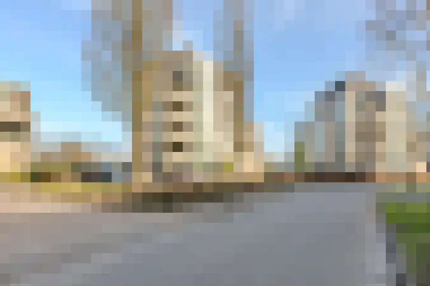 Zeislaan 71 Oosterhout thumbnail 43
