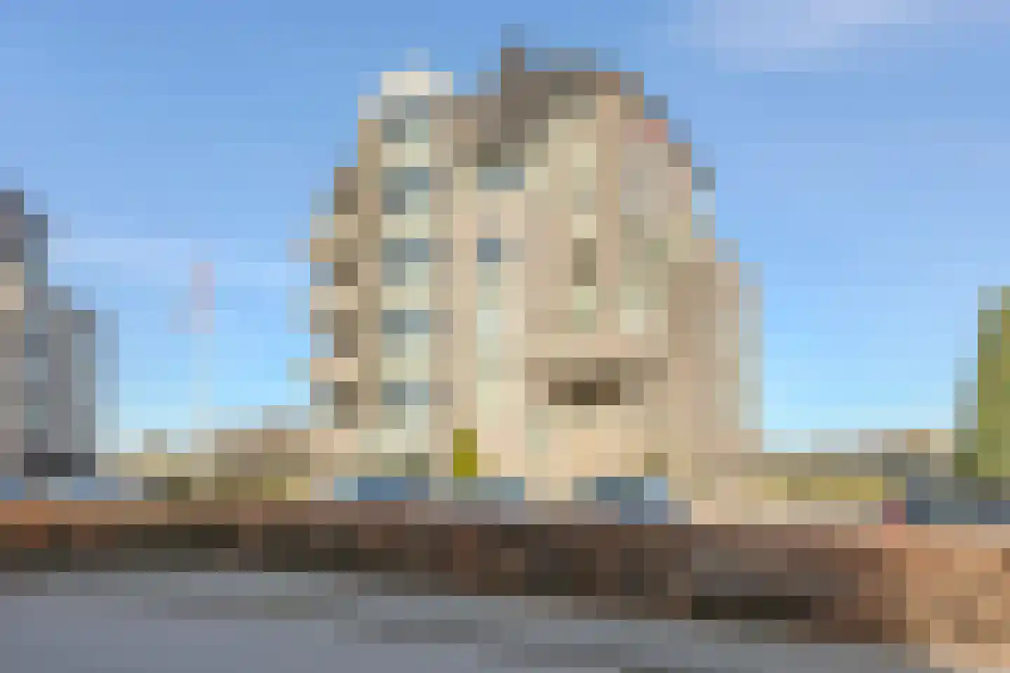 Zeislaan 71 Oosterhout thumbnail 44