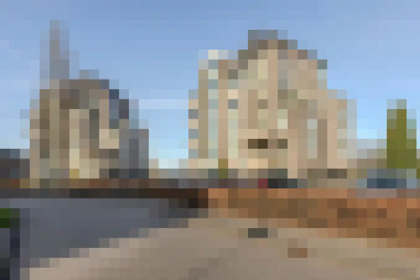Zeislaan 71 Oosterhout thumbnail 45
