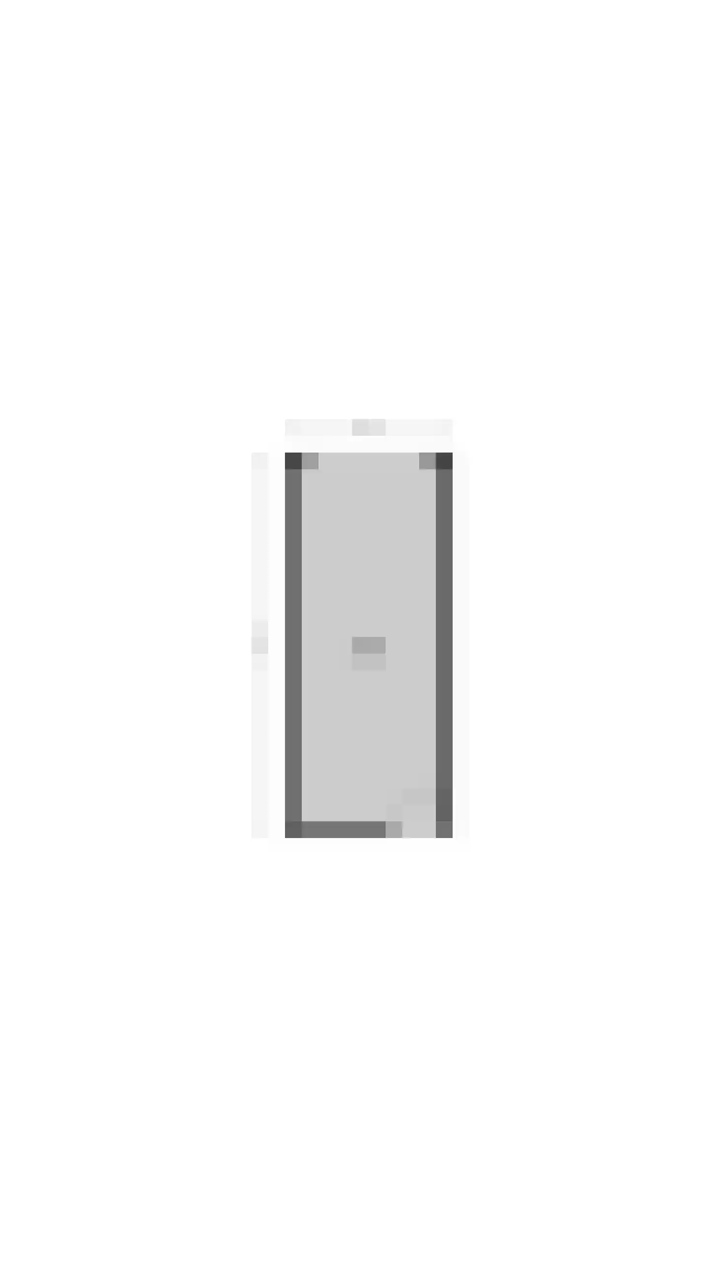 Zeislaan 71 Oosterhout thumbnail 48