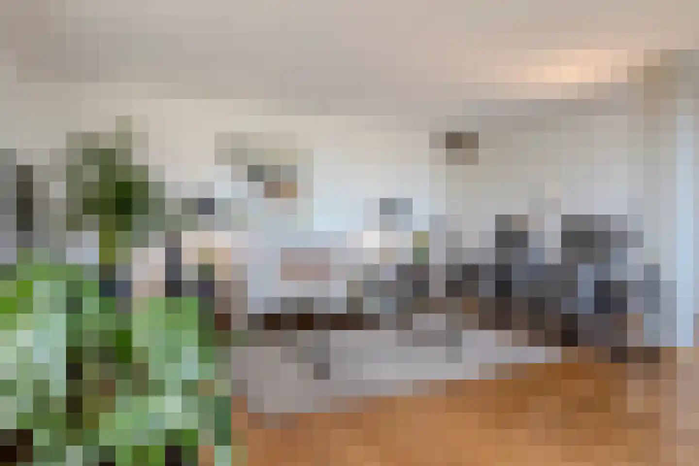 Zeislaan 71 Oosterhout thumbnail 6