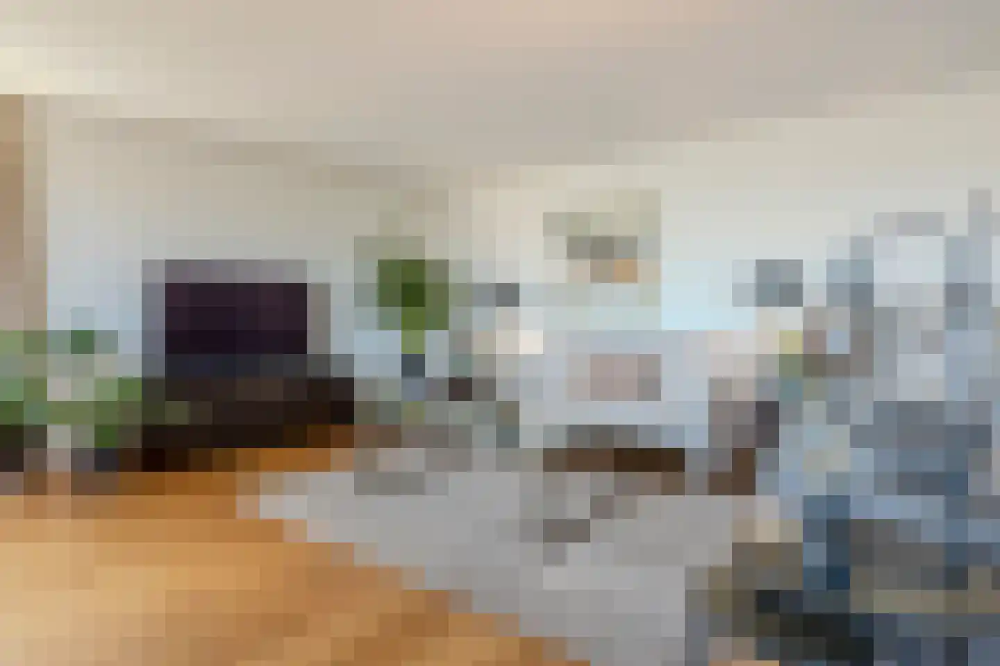 Zeislaan 71 Oosterhout thumbnail 7