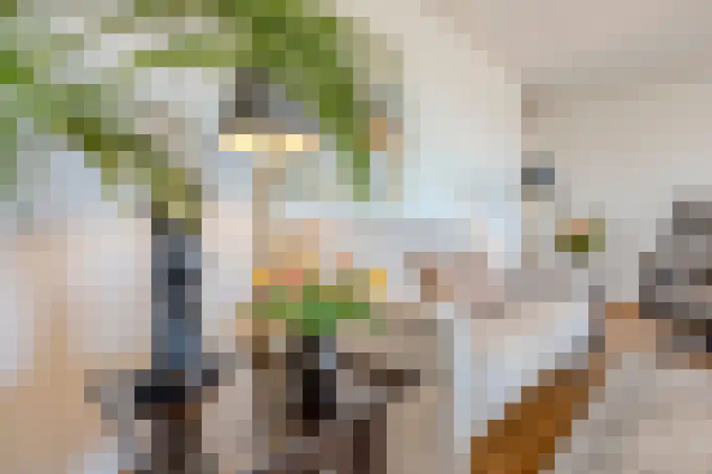 Zeislaan 71 Oosterhout thumbnail 8