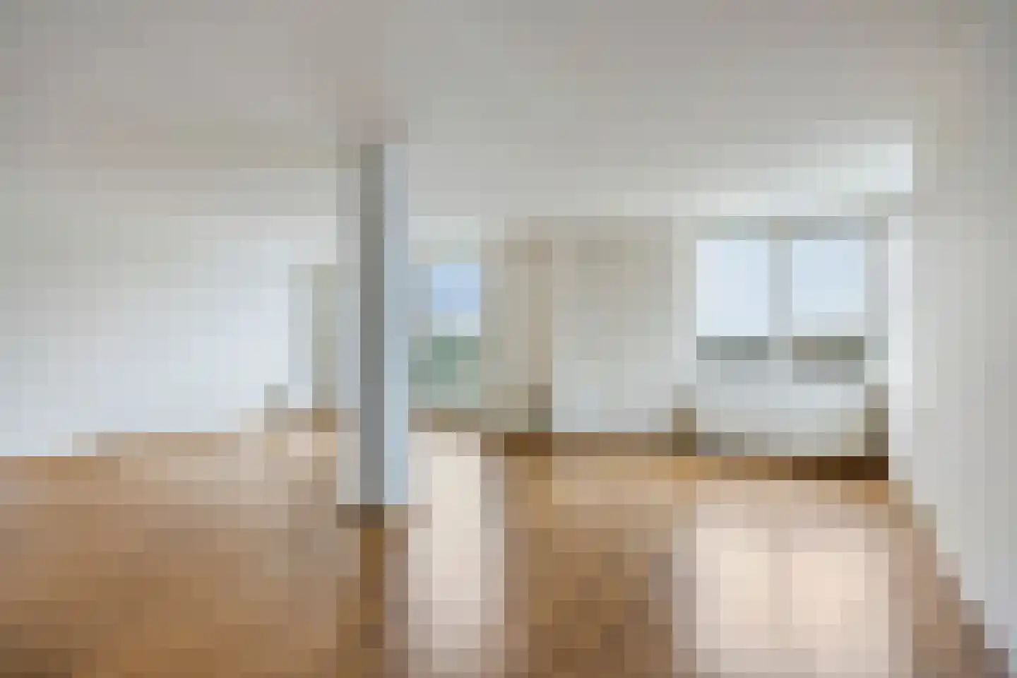 Zeislaan 79 Oosterhout thumbnail 10