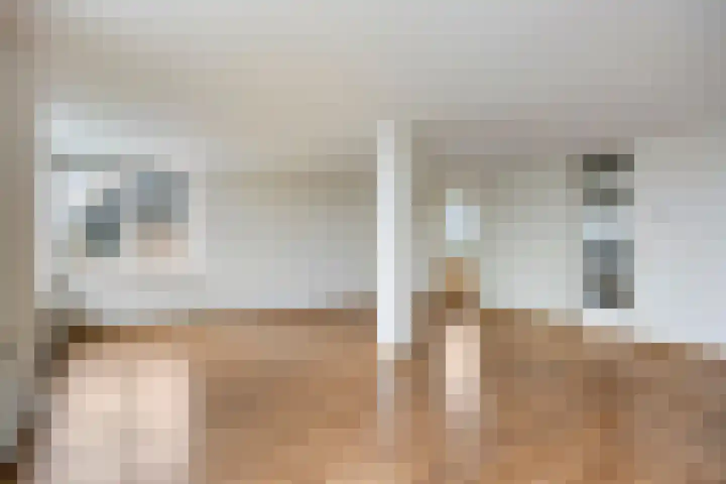 Zeislaan 79 Oosterhout thumbnail 10